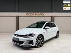 Volkswagen GOLF 2.0 TSI GTI Performance PANO/LEDER/DCC/CAMER, 1345 kg, Gebruikt, 4 cilinders, 1984 cc