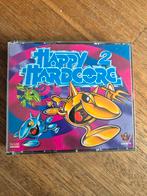 Happy 2 Hardcore CD - Klassieker!, Ophalen of Verzenden, Gebruikt, Techno of Trance