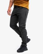 RevolutionRace Outdoor jeans / broek, Sport en Fitness, Bergsport en Wandelen, Ophalen of Verzenden, Zo goed als nieuw, Kleding