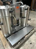 Bravilor b20, Ophalen, Gebruikt, Koffie en Espresso