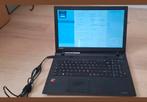LAPTOP Te koop aangeboden

TOSHIBA model SATELITE C55D-C-16, Ophalen of Verzenden, Zo goed als nieuw