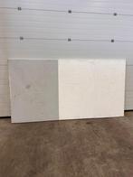 Paneltim platen [638], Boekhorst trading, Info@boekhorsttrading.com, Singel 16, Weidegang