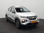 Dacia Spring Expression 27 kWh - RIJKLAARPRIJS - All seasonb, 12 maanden, Gebruikt, 8 €/maand, Parkeersensor