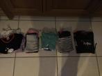 Kledingpakketje meisje, maat 92 t/m 104, Kinderen en Baby's, Kinderkleding | Kinder-kledingpakketten, Ophalen of Verzenden, Zo goed als nieuw