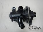 VW Golf 7 R Waterpomp 2.0TSI 06L121600D, Auto-onderdelen, Ophalen of Verzenden, Gebruikt