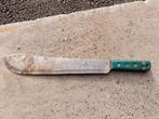 Britse machette wo2 40-45, Verzamelen, Militaria | Tweede Wereldoorlog, Ophalen of Verzenden, Landmacht, Engeland