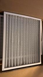 Paneel luchtfilter airflow nieuw, Ophalen of Verzenden, Nieuw