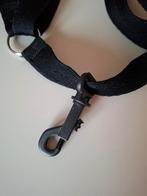 B&G halster voor saxofoon, Ophalen of Verzenden, Gebruikt, Alt