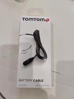 TomTom Batterijkabel - Nieuw, Ophalen of Verzenden