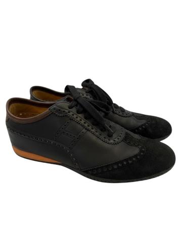 Hermès veterschoenen 38,5 beschikbaar voor biedingen