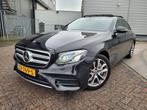 Mercedes-Benz E-Klasse 300 de Business Solution AMG incl btw, Automaat, Achterwielaandrijving, Gebruikt, 4 cilinders