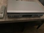 Sony VHS Videorecorder SLV-SE747, Audio, Tv en Foto, Videospelers, Ophalen of Verzenden, Gebruikt, VHS-speler of -recorder