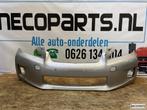 LEXUS CT200H BUMPER VOORBUMPER ORIGINEEL, Gebruikt, Achter, Bumper, Lexus