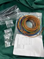 Draadboom voor motor, Motoren, ., Nieuw, Ophalen of Verzenden, .