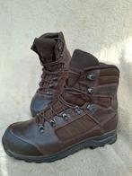 Lowa Elite wandelschoenen, maat 41,5, Ophalen of Verzenden, Gebruikt, Schoenen