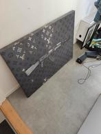 Louis Vuitton AK-47 Schilderij, Antiek en Kunst, Ophalen of Verzenden