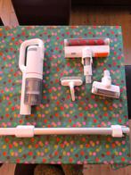 Roidmi Draadloze Stofzuiger - Krachtig en Handig, Witgoed en Apparatuur, Stofzuigers, Ophalen