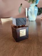 Rituals - Maharaja D'or - Eau de Parfum - 50ml, Ophalen of Verzenden, Gebruikt