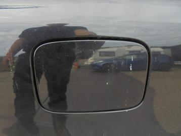 Tank Klep van een Volvo V50 (45200) beschikbaar voor biedingen
