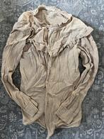 Bundel van blousjes. Maten S en M, Ophalen of Verzenden, Zo goed als nieuw