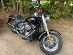 Harley davidson fatboy 1450cc twincam, Motoren, Motoren | Harley-Davidson, Bedrijf, Info@harleydavidson.nl, Harley benelux, 2 cilinders