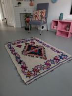Living Maroc vloerkleed, Ophalen of Verzenden, Zo goed als nieuw, Rechthoekig