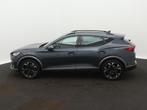 CUPRA Formentor 2.0 TSI 4DRIVE | TREKHAAK | STUUR-STOELVERWA, Auto's, Cupra, Automaat, Stof, 4 cilinders, Vierwielaandrijving