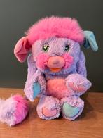 Schattige vintage Popples, Ophalen of Verzenden, Gebruikt, Overige typen