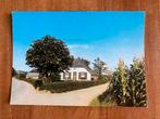 Didam. Molen Loil. 1984., Ophalen of Verzenden, 1980 tot heden, Gelopen, Gelderland