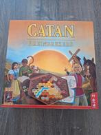 Catan Breinbrekers (nieuw in verpakking), Ophalen of Verzenden, Nieuw