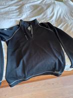 Cutter & Buck Golf winterkleding set Dames Maat M, Ophalen of Verzenden, Zo goed als nieuw, Maat 48/50 (M), Zwart