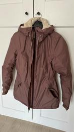 Wandeljas Quechua, Ophalen of Verzenden, Zo goed als nieuw, Kleding