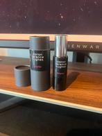 Ath Kayos 10ml, Sieraden, Tassen en Uiterlijk, Uiterlijk | Parfum, Ophalen of Verzenden, Zo goed als nieuw