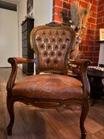 Chesterfield, Antiek en Kunst, Ophalen