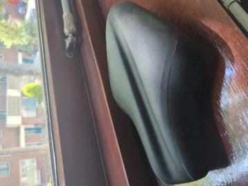 fizik mistica TT saddle beschikbaar voor biedingen