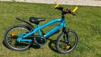 Alpina trail, Fietsen en Brommers, Fietsen | Kinderfietsjes, Ophalen of Verzenden, Zo goed als nieuw, 16 tot 20 inch, Alpina