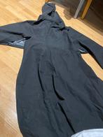 Jas, Zwart, Overige maten, Ophalen of Verzenden, Bybrown