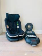 BeSafe IZI Modular, i-size car seat autostoel isofix Be Safe, Kinderen en Baby's, Autostoeltjes, Gebruikt, 0 t/m 18 kg, Verstelbare rugleuning