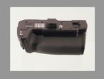 Z.G.A.N. Olympus grip HLD-9 voor OM-D E-M1 Mark III en II, Ophalen of Verzenden, 1980 tot heden, Overige typen