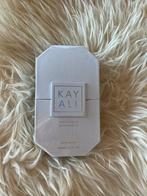 Kayali candy rock sugar, Verzenden, Nieuw