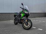 Kawasaki Versys 650 BTW motor | 45 maanden fabrieksgarantie, 649 cc, Bedrijf, Meer dan 35 kW, Overig
