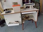 Naaimachine, Hobby en Vrije tijd, Naaimachines en Toebehoren, Ophalen