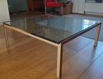 Salontafel Hank Kwint Metaform M2, Ophalen, Gebruikt, 50 tot 100 cm, 50 tot 100 cm