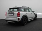 MINI Countryman Cooper Business Edition + Classic Uitvoering, Voorwielaandrijving, Gebruikt, Countryman, Met garantie (alle)