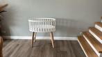 Kidsmill Wieg Lars - Perfect voor de babykamer!, Kinderen en Baby's, Babywiegjes en Ledikanten, Ophalen, Zo goed als nieuw, Wieg