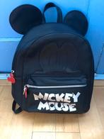 Mickey mouse Disney primark kindertas, Gebruikt, Disney of Dora, Ophalen of Verzenden, Waterdicht