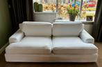 Hoezen voor Ikea bank Goteborg - wasbaar!, Driepersoons, 75 tot 100 cm, Ophalen of Verzenden, Zo goed als nieuw