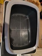 PeeWee EcoGrande kattenbak, Dieren en Toebehoren, Kattenbakken, Ophalen