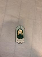 Efteling Pin - De Prinses op de Erwt, Verzamelen, Efteling, Ophalen of Verzenden, Nieuw, Button of Speldje