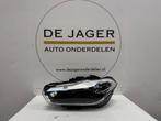 BMW X2 F39 Full LED koplamp LINKS 9851981, Petuelring 130
80788  Munich, DE, Gebruikt, Info@bmw.de, Ophalen of Verzenden
